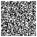 QR code with A J Ficcardi Forensic contacts