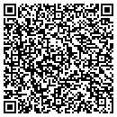 QR code with Noll Pallet & Lumber Co Inc contacts