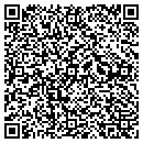 QR code with Hoffman Construction contacts