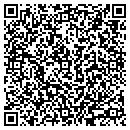 QR code with Sewell Electronics contacts