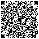 QR code with Shingle Woodworking contacts