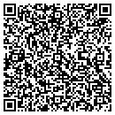 QR code with Equitrac Corp contacts