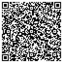 QR code with City News & Arcade contacts