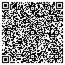 QR code with A-1 Vend Fresh contacts