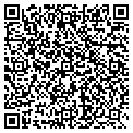 QR code with Wayne E Smith contacts