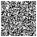 QR code with James M Wilson DDS contacts