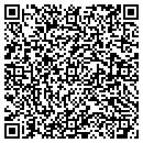 QR code with James M Wilson DDS contacts