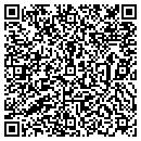 QR code with Broad Top Auto Supply contacts