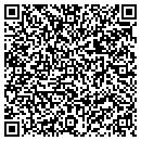 QR code with West-Aircomm Federal Credit Un contacts