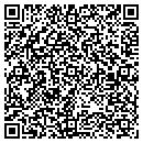 QR code with Trackside Services contacts