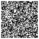 QR code with Cranmers Auto Repair contacts