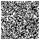 QR code with Mac-Flow Water Well Systems contacts