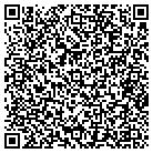 QR code with Gulph Creek Hotels Inc contacts