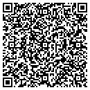 QR code with Ivan Grossman contacts