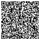 QR code with Wiener Business Machines contacts