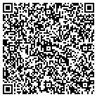 QR code with Michael Salove Company Coml RE contacts