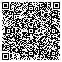 QR code with Area 7 Office contacts