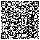 QR code with Trustee Local 14 Hlth Welfare contacts
