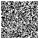 QR code with Donovans Transport Inc contacts