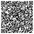 QR code with Expressions contacts