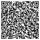 QR code with Man About The House Ltd contacts