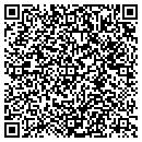 QR code with Lancaster Moving & Storage contacts