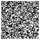 QR code with Artcraft Machine & Tool Corp contacts