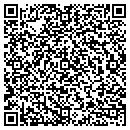 QR code with Dennis Smith Logging Co contacts