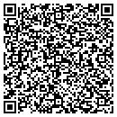QR code with John T Schofield Optician contacts