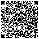QR code with Philipsburg Historical Fndtn contacts