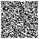 QR code with Lorenzi Lawrence J DMD contacts