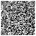 QR code with Grasshopper Restaurant contacts