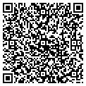 QR code with Gerald F Glackin contacts