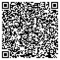 QR code with Donald Bonsell contacts