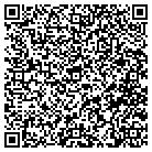 QR code with Nick's Furniture Service contacts