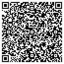 QR code with Serafina's Pizza contacts