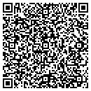 QR code with Northeast Magic contacts