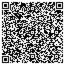 QR code with Nicotra Construction contacts