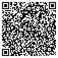 QR code with Dennys contacts