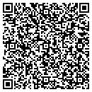 QR code with Sunbelt Transformer Ltd contacts
