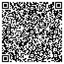 QR code with Goodwill Store & Donation Center contacts