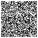 QR code with Louis Zona CPA PC contacts