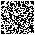 QR code with Milton Warehouse & Dist contacts
