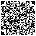 QR code with Landerberg Store contacts