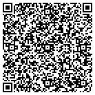 QR code with Conestoga Ambulance Assn contacts