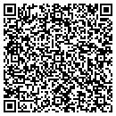 QR code with James W Kitting DPM contacts