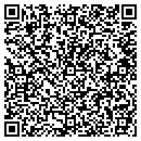 QR code with Cvw Bookkeeping Assoc contacts