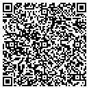 QR code with Galli Machine Co contacts