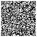 QR code with Action Drain Service contacts