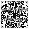 QR code with Reardon Dennis C contacts